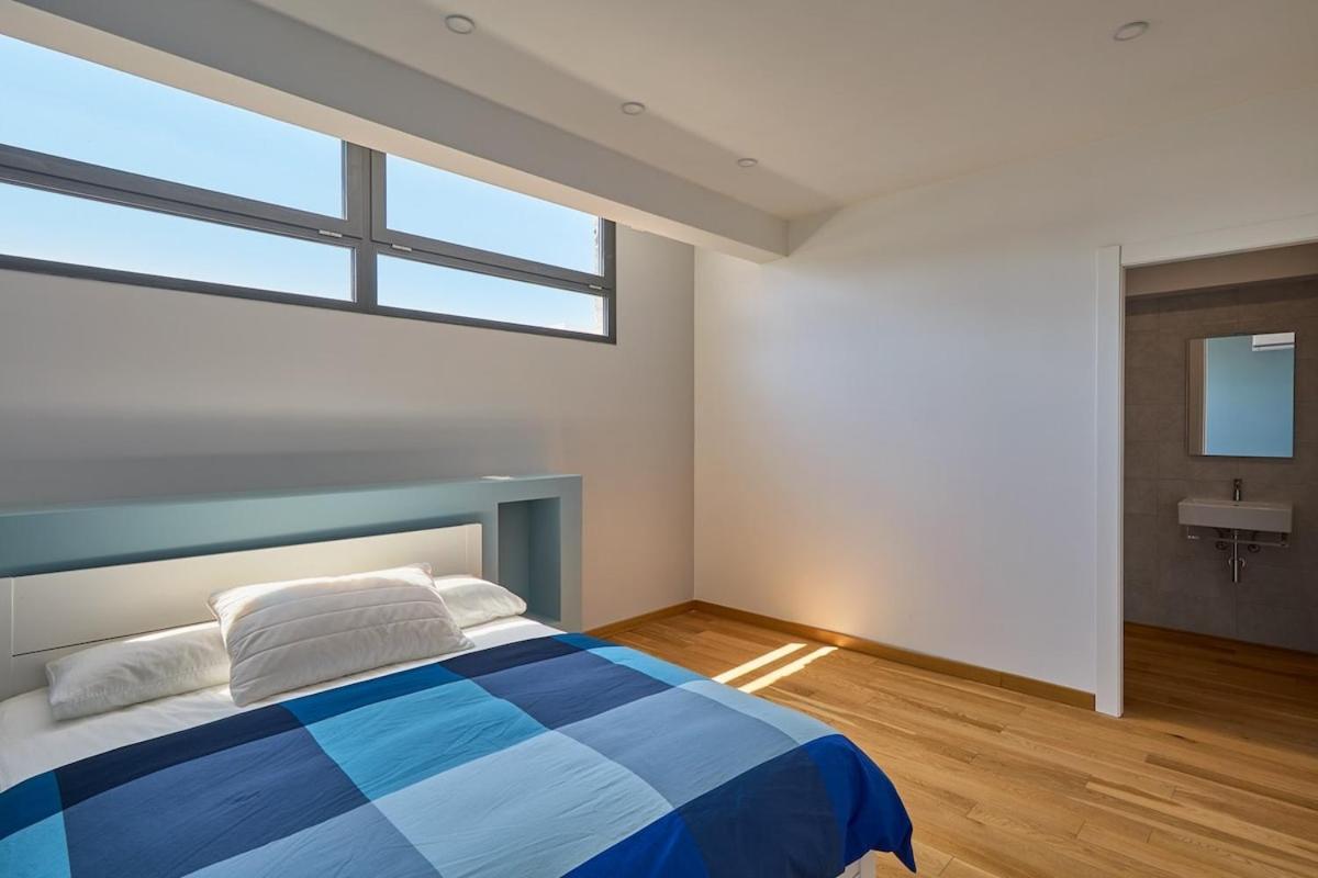 Apartamento Vesta 2 Roma