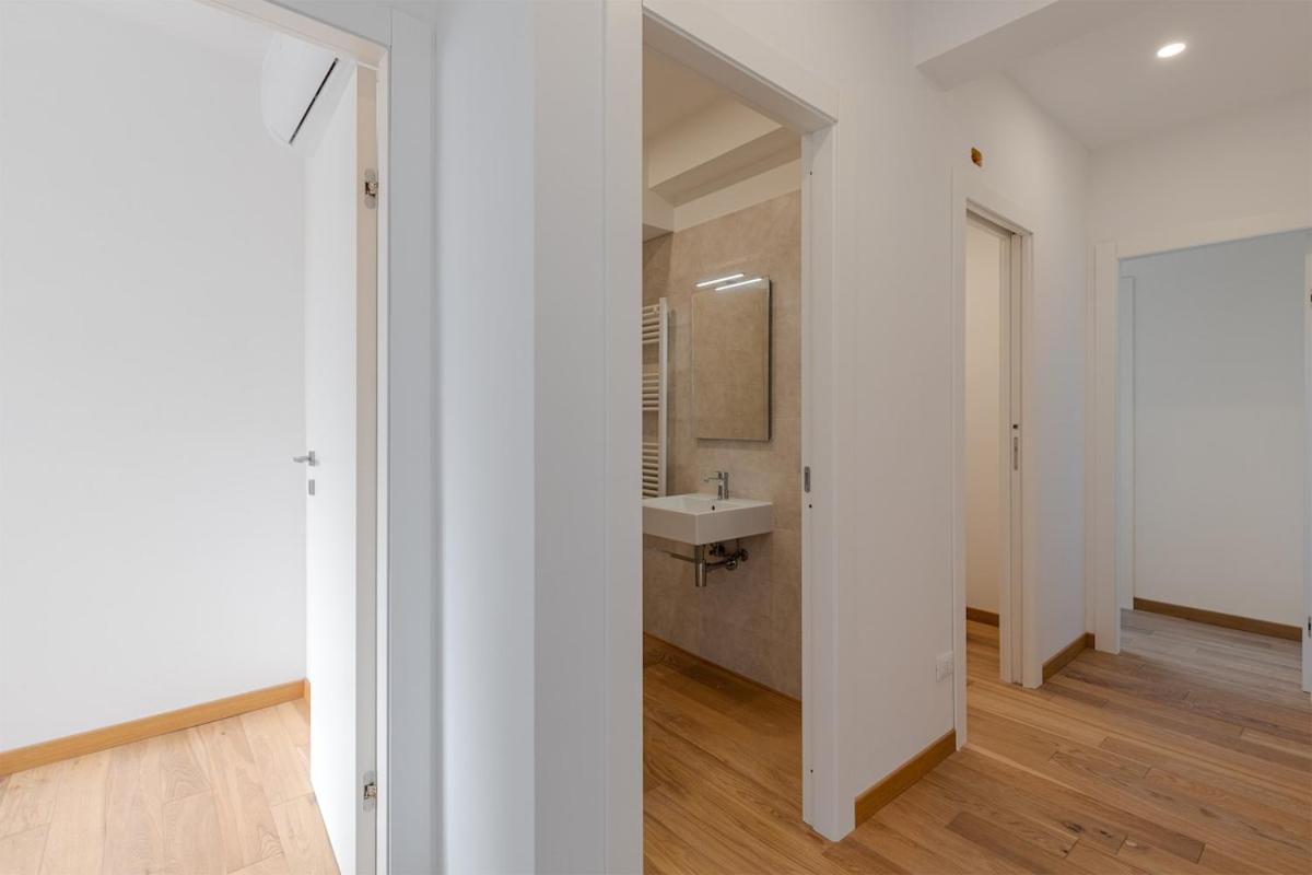 Apartamento Vesta 2