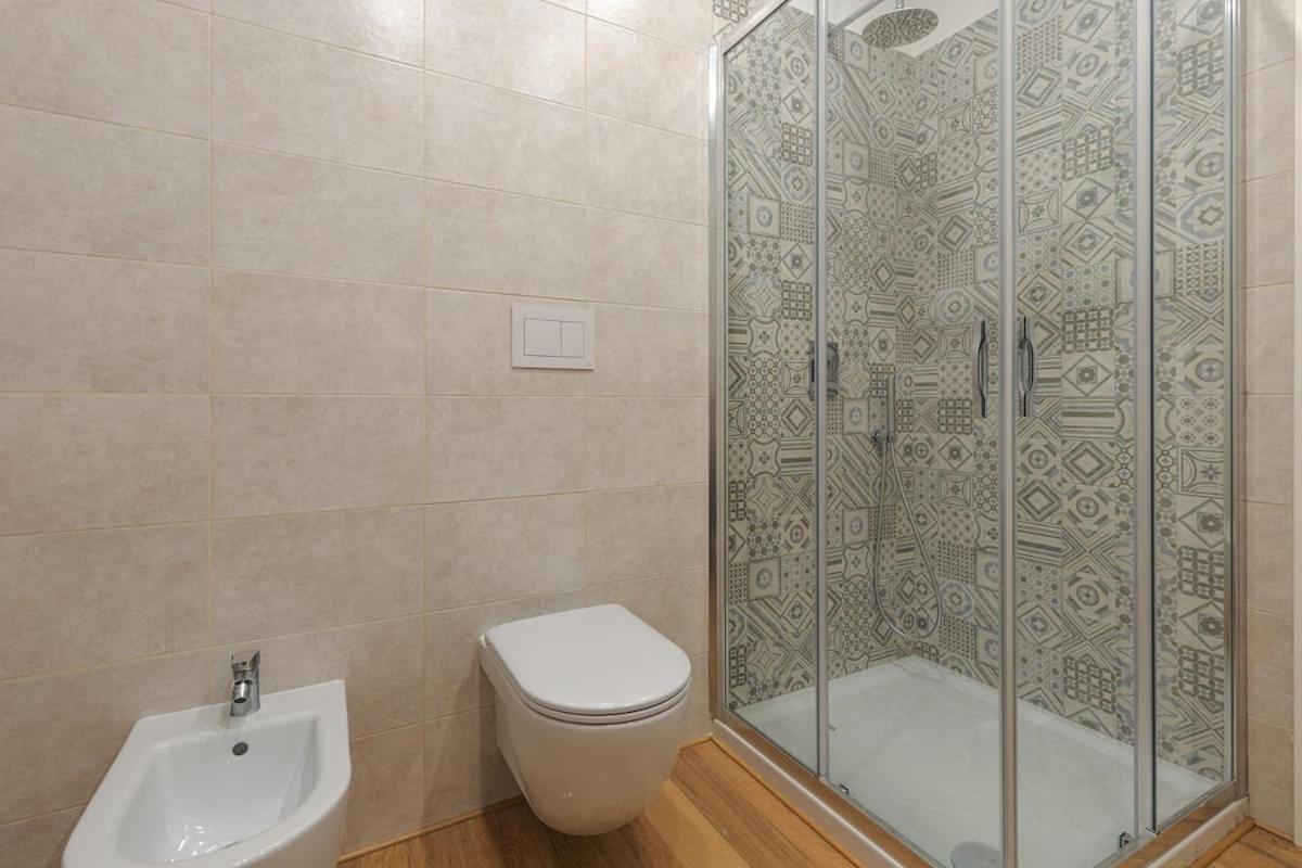 Vesta 2 Apartamento